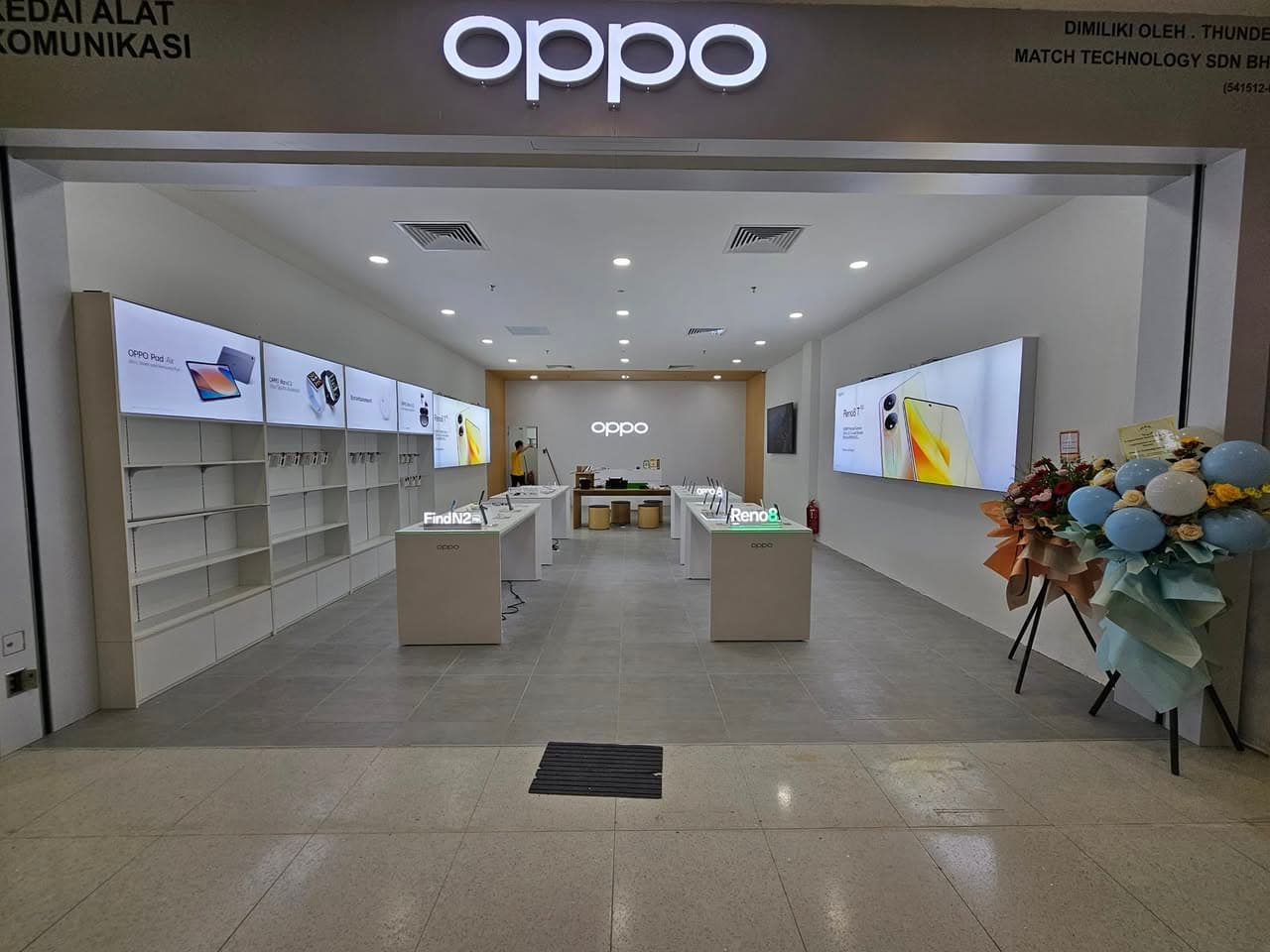 Oppo