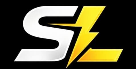 SL Technology Sdn Bhd