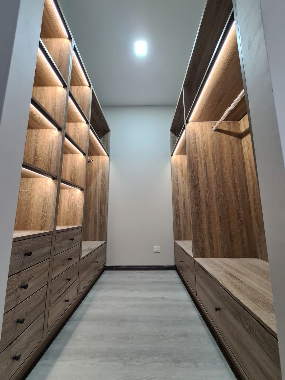 Cabinet & Decoration Light