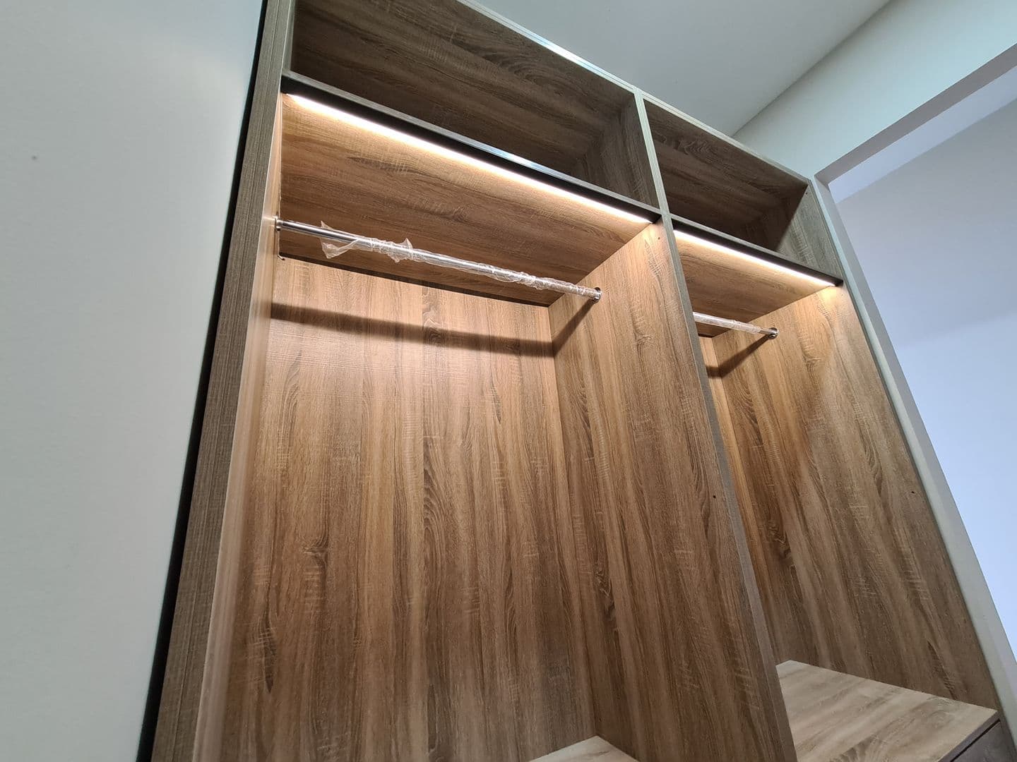 Cabinet & Decoration Light