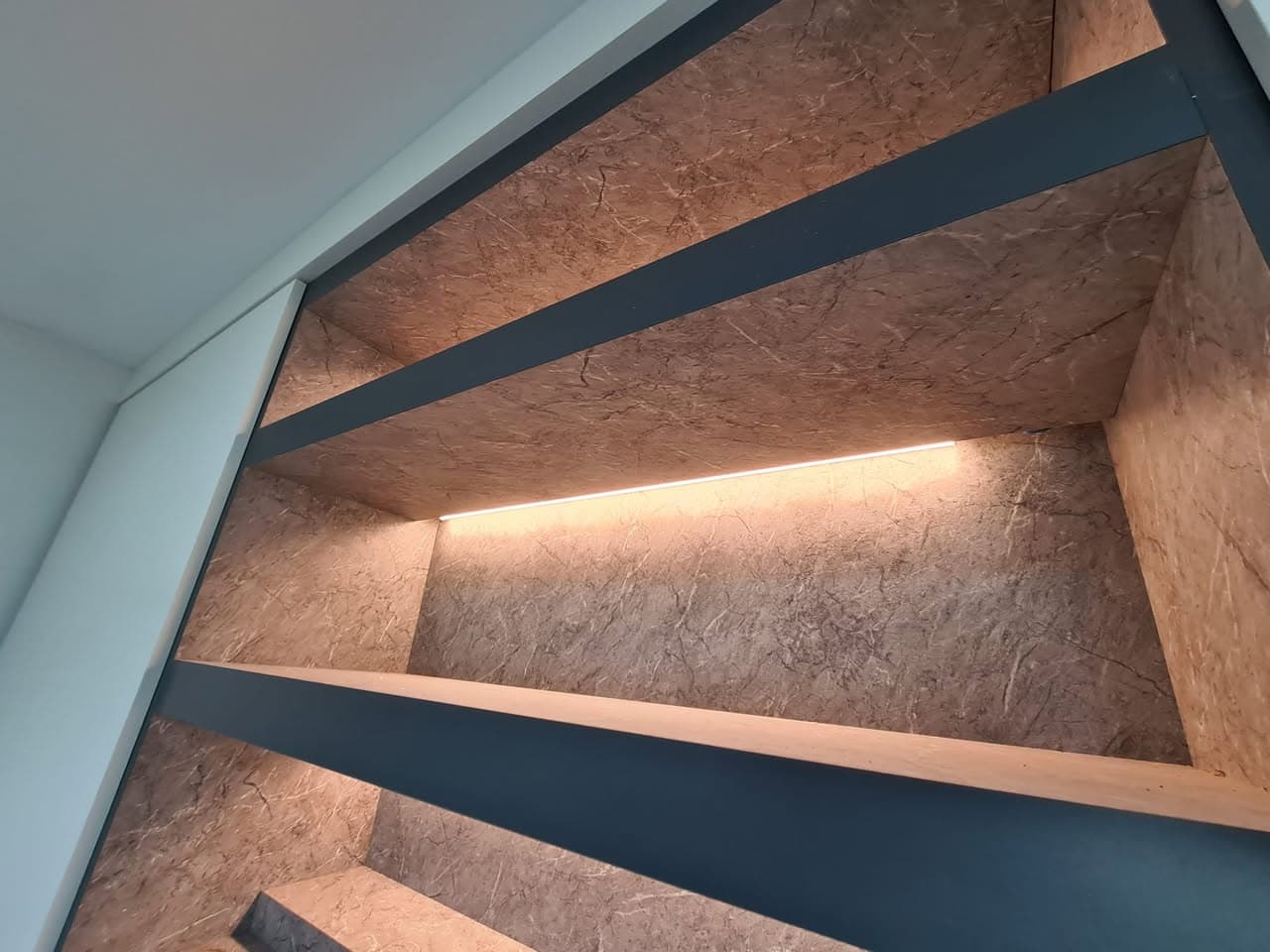 Cabinet & Decoration Light