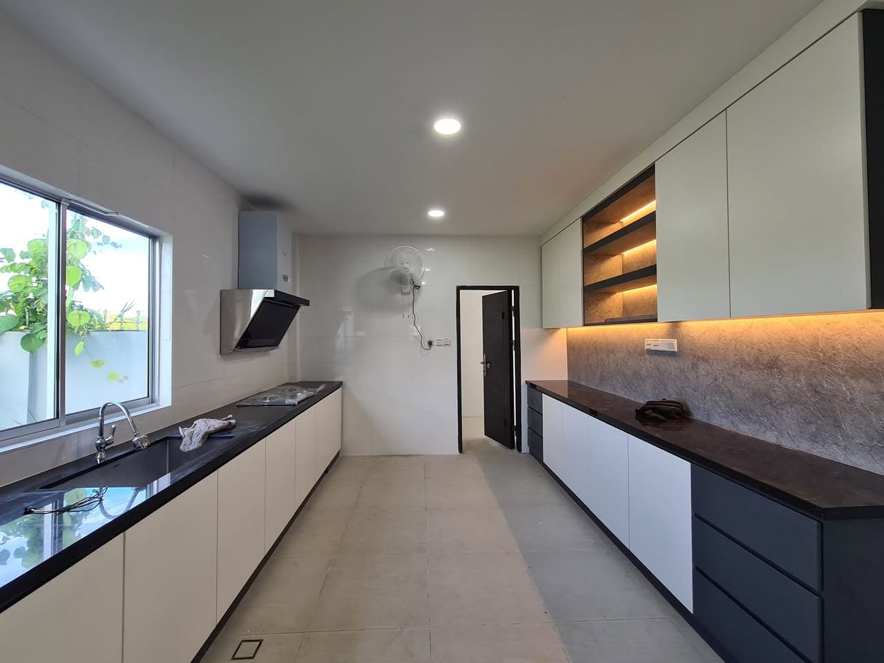 Cabinet & Decoration Light